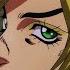 JJBA Stone Ocean Jolyne Theme Epic HQ Cover