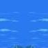 Sonic S Ring Calamity HD