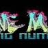 Hotline Miami 2 Le Perv Extended