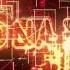 New Intro Made In After Effects Cs5