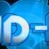 DEV Dancing In The Dark Kid B Dubstep Remix