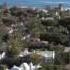 MARBESA CLUB Marbella Apartments Costa Del Sol Spain