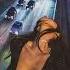 Shawn Mendes There S Nothing Holdin Me Back Slowed Reverb