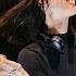 Techno Mix Amelie Lens Eli Brown Marie Vaunt