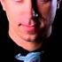 Giuseppe Ottaviani Slow Emotion Extended Mix ALMA Album