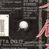 Francesco Zappala D J Professor We Gotta Do It Mix In Mix