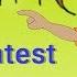 The Greatest Treasure Learn English US With Subtitles Story For Children BookBox Com