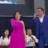 Nazli Huseynli Emil Memmedov Guman Yeri Var 2023