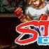 Donkey Kong Country 2 Hot Head Hop Hot Head Bop Streets Of Rage 2 Remix Commission 41