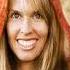 A Deeper Light Complete Deep Meditation Music Deva Premal Miten