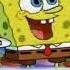 SpongeBob SquarePants Sparta LightSpeed Remix Extended Pulse V7 Mix