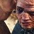 Mad Max Безумный Макс Прохождение Часть 2