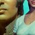 Anand 1971 Full Video Songs Jukebox Rajesh Khanna Amitabh Bachchan Sumita Sanyal Ramesh Deo