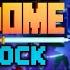 Abby Pryor Clone Drone In The Hyperdome OST Overclock Theme