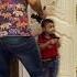 انا قولت بلاش مسدسات الخرز