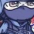CryJaxx Ready To Die