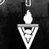 VNV Nation When Is The Future Lyrics