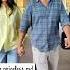 Uccha Lamba Kad Katrina Kaif Vicky Kaushal
