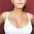 Subscribe For Full Xxx Video Hot 18 Video Romantic Reels Subscribe