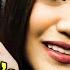 How Did She Do That Morissette Amon Akin Ka Na Lang Reaction