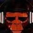 DJ Fresh Louder DIAL Bootleg
