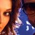 Race Saanson Ki Allah Duhai Hai Full Video Race Saif Ali Khan Bipasha Basu Pritam