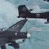 Боевое применение Ju 87 в 1943 1945 годах Неудобные кадры для устаревшего самолета и советским ВВС