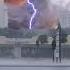 Tornado Damage In Coastal Town Turns Out To Be The Fire One Nature Tornado