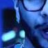 Timati Feat Snoop Dogg Grove On FULL HD