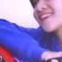 Say You Won T Let Go James Arthur Cover By Kristel Fulgar And CJ Navato