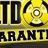 In My Brain Original Mix