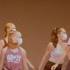 Beggin Maneskin Dance Jazz I ADTC DANCE CAMP
