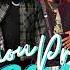 Nou Pral Gouye Dj Benjimix X Elge