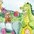 READ ALOUD STORY FOR KIDS ANNIE S ALPHABET ADVENTURES By Carla Du Plessis Story Time