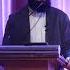 English Lecture Mizanur Rahman Azhari