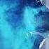 Bts Fake Love