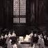 Parsifal Grail Scene Excerpt Bayreuth 1938 With Stage Photos