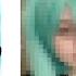 Anibiu Hatsune Miku Wig Review Is It Worth Your Money