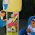 The Two New Smurfs Felix And Sofia