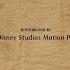 Walt Disney Studios Motion Pictures Walt Disney Animation Studios Disney 2016