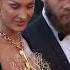 My Name Is Bella Hadid Bellahadid Bellahadidstyle Bellahadidedit Runway Supermodel