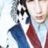 The Who I Can See For Miles