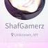 Find Your Osu Droid Profile 2018 2019