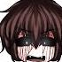 Can You Feel My Heart FNAF Meme Afton Kids FLASHING LIGHTS