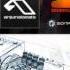 Nitrous Oxide Follow You Feat Aneym Sandvik Bros Remix