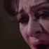 Addio A Stupenda DANIELA DESSI In Memoriam Vissi D Arte ENCORE Amazing Tosca BIS