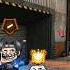Wait For End Freefire Ff Fff Ffff Fffff Ffffff Fffffff Ffffffff Shortsfeed Shorts Short