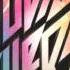 Ode To The Bouncer Studio Killers