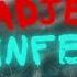 Lucadjelite Ninfea Original Mix Abstract Space Records Progressive House Music