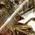 Alestorm Set Sail And Conquer Mp4